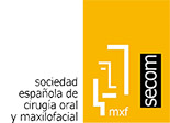 Alberto Candau - Maxilofacial Miembro de la Sociedad Española de Cirugía Oral y Maxilofacial